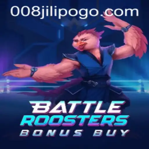 An In-Depth Exploration of the Thrilling BattleRoostersBonusBuy