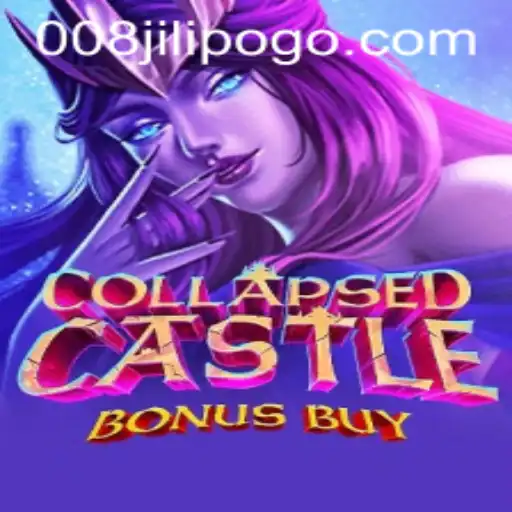 Exploring the Thrills of CollapsedCastleBonusBuy: A Modern Gaming Adventure