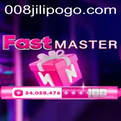 FastMaster: A Thrilling Ride in the World of Gaming