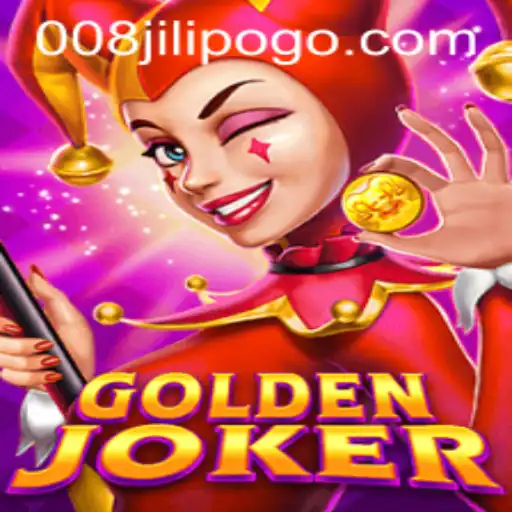 Unveiling GoldenJoker: An In-Depth Look at the Game That Everyone's Talking About
