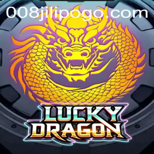 Exploring LuckyDragon: An In-Depth Introduction and Guide