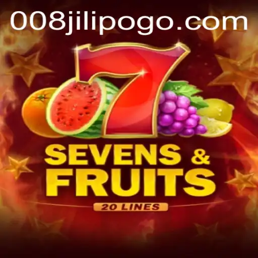 Discovering the Vibrant World of SevensFruits20 and the Buzz Around 008jili