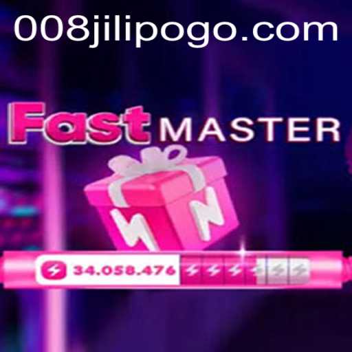 FastMaster: A Thrilling Ride in the World of Gaming