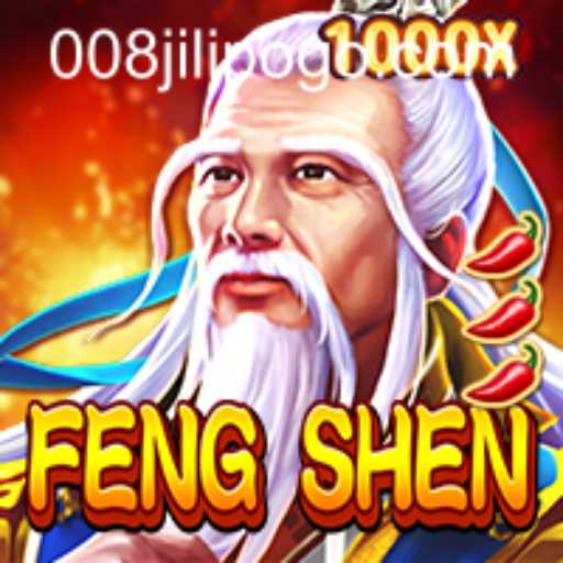 FengShen Game and the Rising Buzz of 008jili
