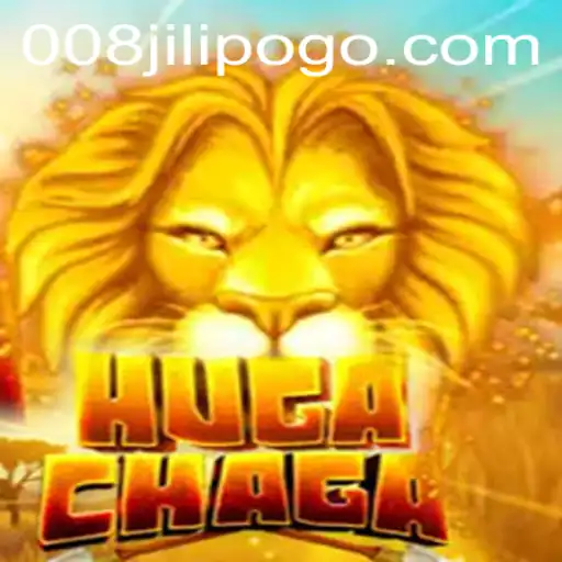 Exploring HugaChaga: An Exciting New Era in Gaming