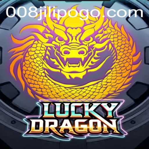 Exploring LuckyDragon: An In-Depth Introduction and Guide