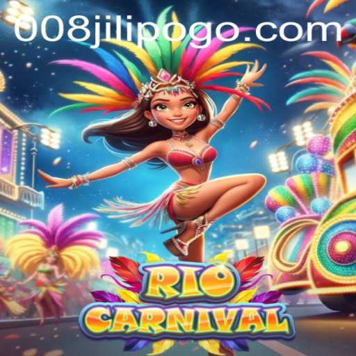 Unveiling the Excitement of RioCarnival: A Comprehensive Guide