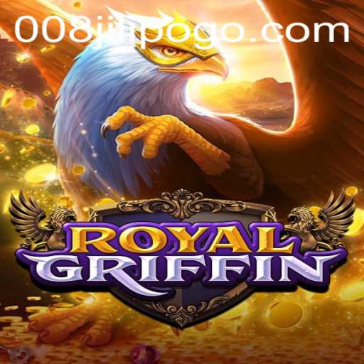Exploring the Majestic World of RoyalGriffin: A Detailed Overview