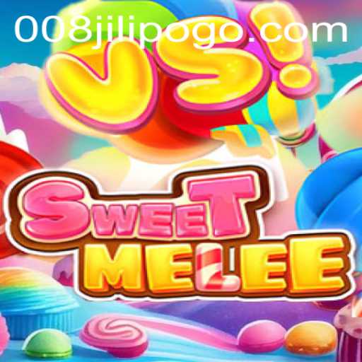 SweetMelee: A Thrilling New Adventure with 008jili