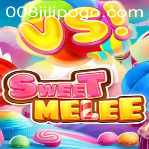 SweetMelee: A Thrilling New Adventure with 008jili