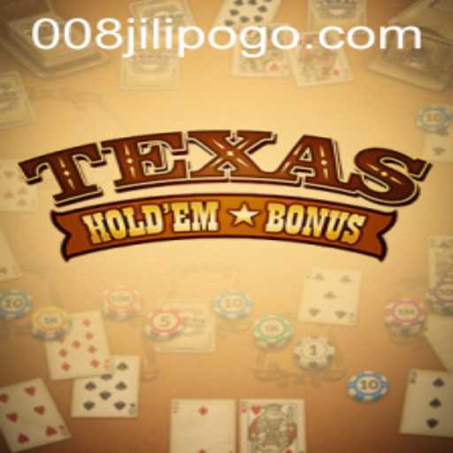 Exploring Texas Hold'em Bonus: The Exciting Casino Card Game
