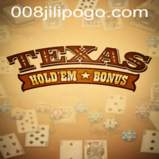 Exploring Texas Hold'em Bonus: The Exciting Casino Card Game