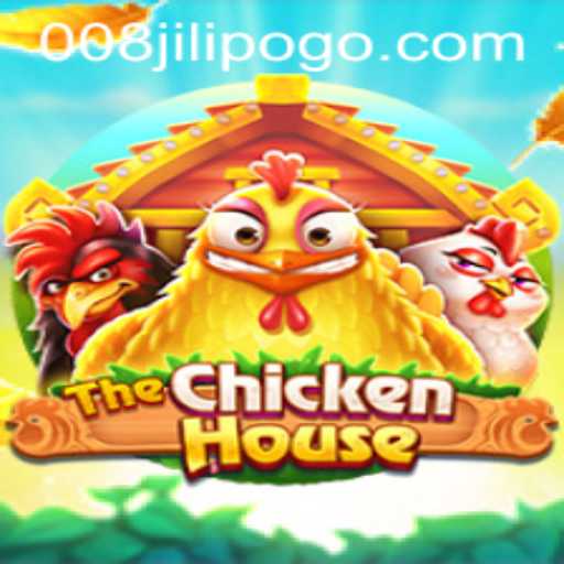 Exploring The Exciting World of TheChickenHouse: A Modern Gaming Experience