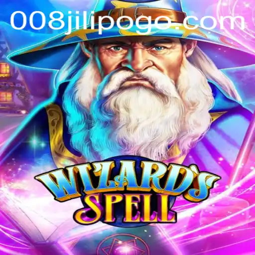 Unveiling the Mystical Realms of WizardsSpell with Keyword 008jili